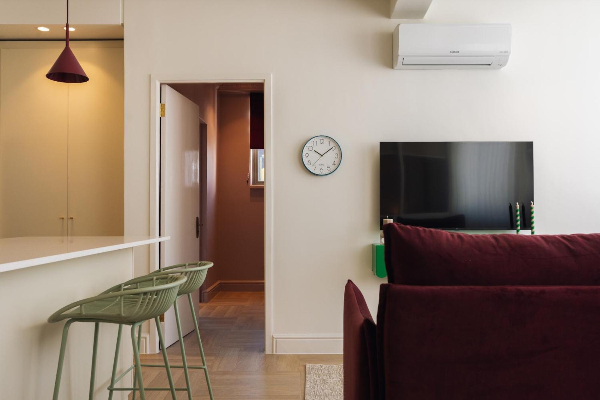 The Trade Boutique Hotel كيب تاون المظهر الخارجي الصورة