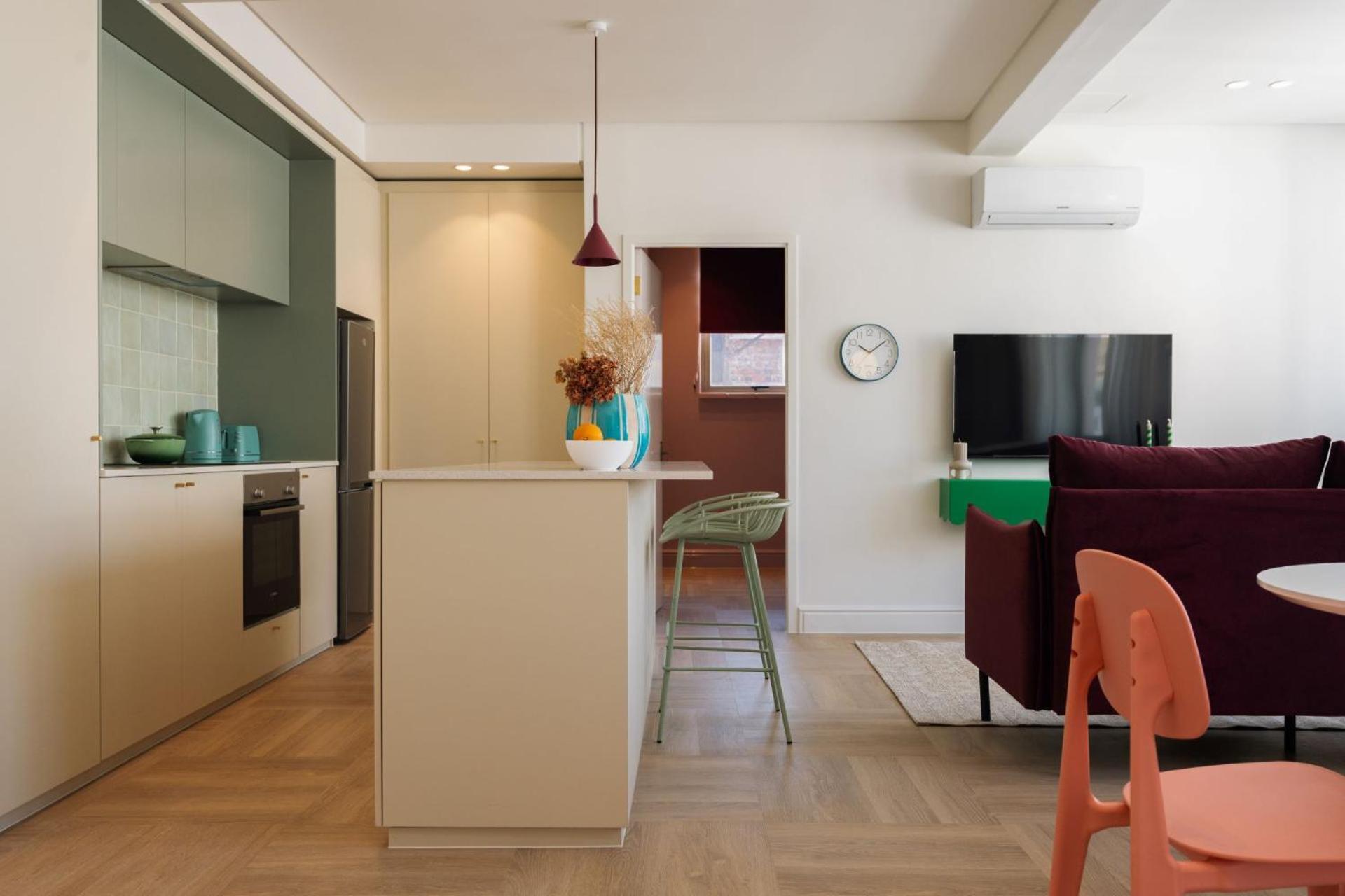 The Trade Boutique Hotel كيب تاون المظهر الخارجي الصورة