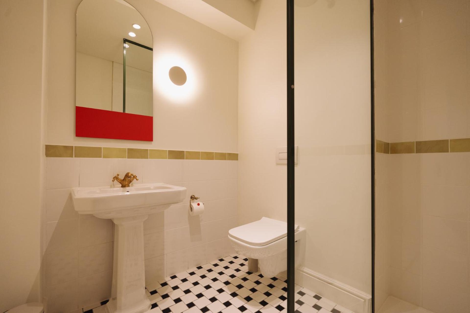 The Trade Boutique Hotel كيب تاون الغرفة الصورة