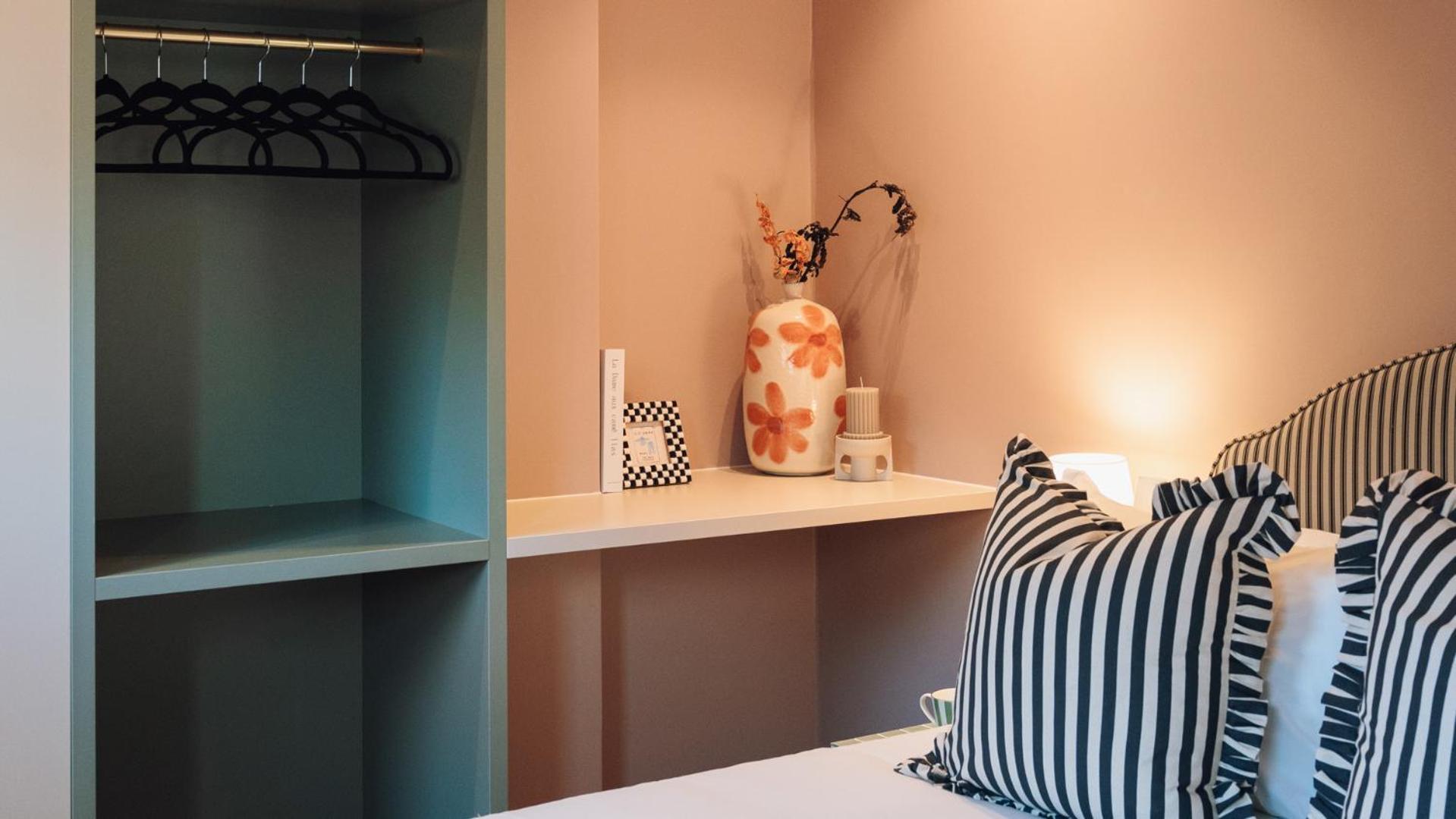 The Trade Boutique Hotel كيب تاون المظهر الخارجي الصورة